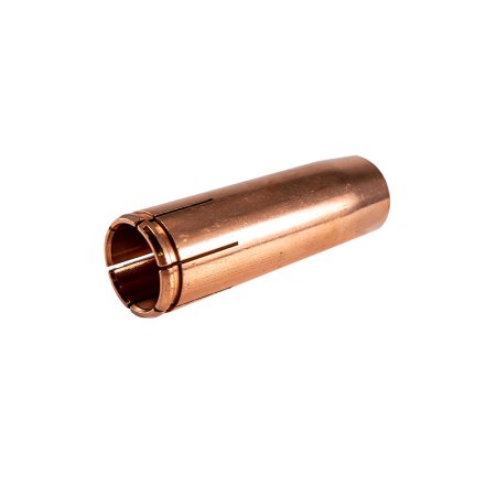 FUBAG Газовое сопло D=17.0 mm FB 600W (2 шт.) в Архангельске фото