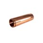 FUBAG Газовое сопло D=17.0 mm FB 600W (2 шт.) в Архангельске фото