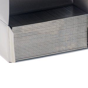 FUBAG Гвозди для F30 (F50 (1.05*1.25, 30 мм, 5000 шт) в Архангельске фото
