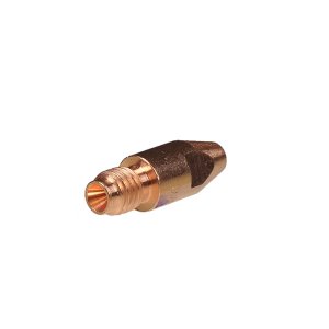 FUBAG Контактный наконечник M8х30 мм ECU D=0.8 мм (10 шт.) в Архангельске фото