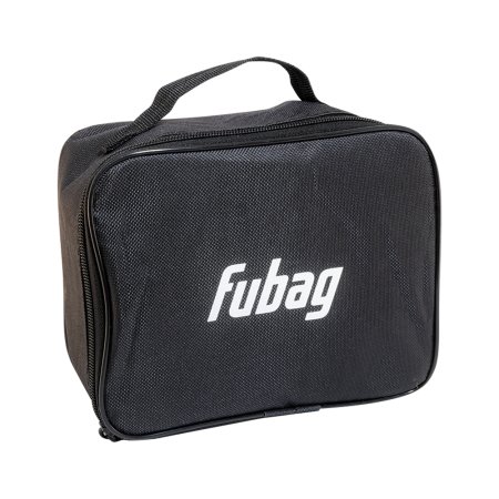 Автомобильный компрессор FUBAG Roll Air 30/15 в Архангельске фото
