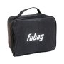 Автомобильный компрессор FUBAG Roll Air 30/15 в Архангельске фото