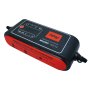 Зарядное устройство FUBAG MICRO 160/12 в Архангельске фото