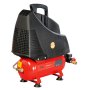 Компрессор воздушный безмасляный FUBAG OL 195/6 CM1.5 в Архангельске фото