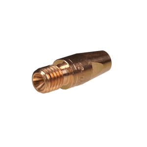 FUBAG Контактный наконечник M10х35 мм CuCrZr D=1.2 мм (10 шт.) в Архангельске фото