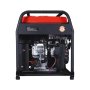 FUBAG Инверторный генератор TI 4300 купить в Архангельске