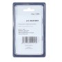 FUBAG Разъемное соединение рапид (муфта), 3/8 дюйма M, наружн. резьба, блистер 1 шт в Архангельске фото