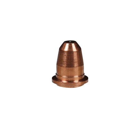 FUBAG Сопла для Plasma 25 AIR (в упаковке 10 шт.) в Архангельске фото