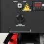 FUBAG Бензиновый генератор с электростартером и коннектором автоматики BS 9000 A ES в Архангельске фото
