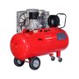 Ременной одноступенчатый компрессор FUBAG B6800B/270 CT7.5 в Архангельске фото