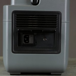 Портативная электростанция FUBAG AS 1200i (аккумулятор LiFePO4) в Архангельске фото
