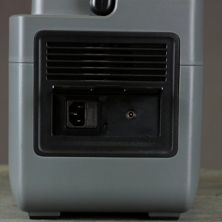 Портативная электростанция FUBAG AS 1200i (аккумулятор LiFePO4) в Архангельске фото