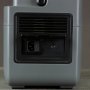 Портативная электростанция FUBAG AS 1200i (аккумулятор LiFePO4) в Архангельске фото