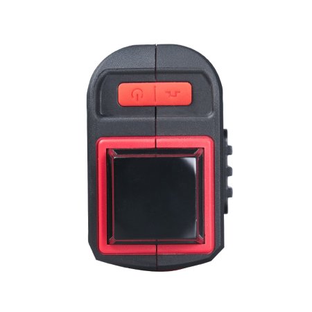 FUBAG Лазерный уровень Prisma 20R V2H360 в Архангельске фото