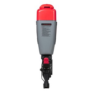 FUBAG Пистолет гвоздезабивной F50R финишный  в Архангельске фото