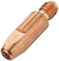 FUBAG Контактный наконечник M6х28 мм ECU D=1.4 мм. (10 шт.) в Архангельске фото