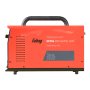 FUBAG Инвертор сварочный INTIG 200 AC/DC Pulse LCD + Горелка FB TIG 26 5P 4m  в Архангельске фото