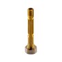 FUBAG Цанга c газовой линзой ф1.0 FB TIG 190-400W-450W (2 шт.) в Архангельске фото