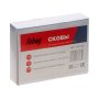 FUBAG Скобы для SN4050 (1.05x1.25мм, 5.7x38.0, 5000 шт) в Архангельске фото