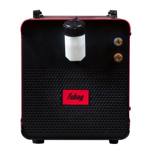 FUBAG Блок жидкостного охлаждения Cool XMIG в Архангельске фото