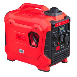 FUBAG Инверторный генератор TI 1200 купить в Архангельске