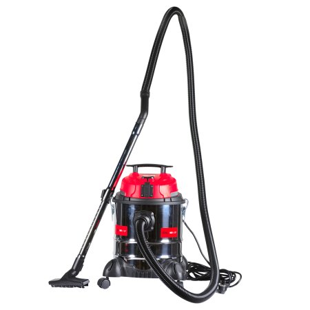 FUBAG Строительный пылесос WD 4SP в Архангельске фото