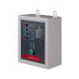 FUBAG Блок автоматики Startmaster BS 6600 D (400V) для бензиновых станций  в Архангельске фото