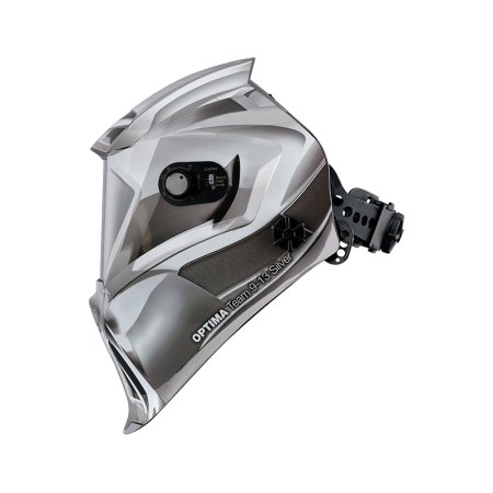  Маска сварщика Хамелеон FUBAG IR 9-13C S в Архангельске фото