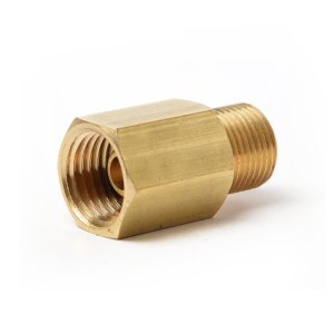 FUBAG Переходник с M12x1 на 1/4G в Архангельске фото