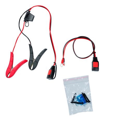 Зарядное устройство FUBAG MICRO 65/12 в Архангельске фото