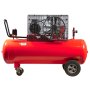 Ременной одноступенчатый компрессор FUBAG B5200B/200 CT4 в Архангельске фото