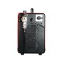 FUBAG Аппарат плазменной резки PLASMA 100 T с резаком FB P100  в Архангельске фото