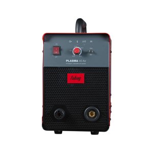 FUBAG PLASMA 40 Air с резаком FB P40 в Архангельске фото