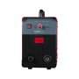 FUBAG PLASMA 40 Air с резаком FB P40 + Маска сварщика Хамелеон IQ 9-13N S В ПОДАРОК! в Архангельске фото