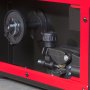 FUBAG Сварочный полуавтомат IRMIG 140 SYN FLUX в Архангельске фото