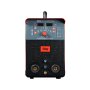 FUBAG Сварочный инверторный аргонодуговой аппарат INTIG 500 T AC/DC PULSE с горелкой FB TIG 26 5P 4m в Архангельске фото