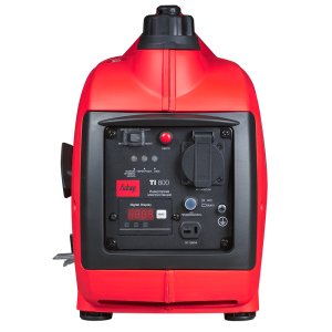 FUBAG Инверторный генератор TI 800 в Архангельске фото