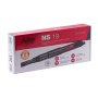 FUBAG Игольчатый очиститель окалины (скалер) NS19 с набором из 19 игл в Архангельске фото