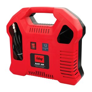 Компрессорный набор FUBAG Easy Air в Архангельске фото