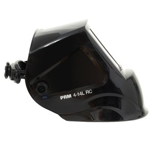  Маска сварщика FUBAG Хамелеон PRM 4-14 L RC в Архангельске фото