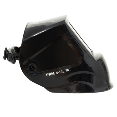  Маска сварщика FUBAG Хамелеон PRM 4-14 L RC в Архангельске фото