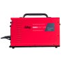 FUBAG Сварочный полуавтомат инвертор INMIG 315T SYN LCD  + Горелка FB 360 3m в Архангельске фото