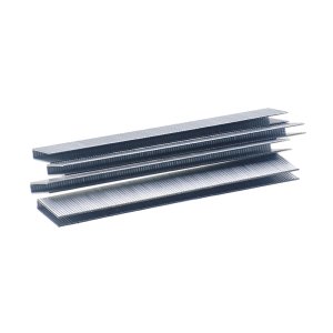 FUBAG Скобы для SN4050 (1.05x1.25мм, 5.7x32.0, 5000 шт) в Архангельске фото