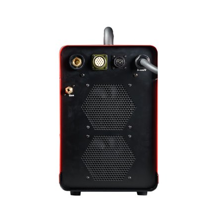 FUBAG Сварочный полуавтомат инвертор INMIG 500T DW SYN + Подающий механизм DRIVE INMIG DW SYN + Шланг пакет 5 м + горелка FB 400 3m в Архангельске фото