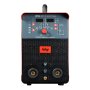 FUBAG Инвертор сварочный INTIG 400 T W AC/DC PULSE + горелка FB TIG 26 5P 4m  в Архангельске фото