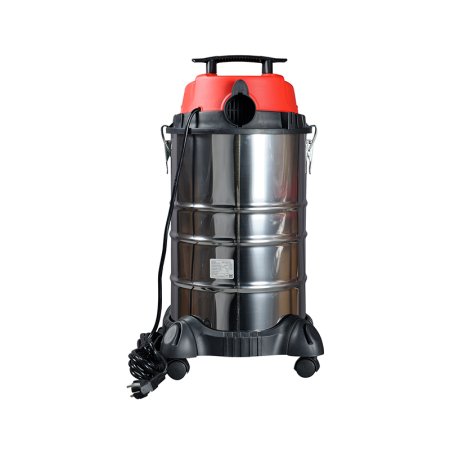 FUBAG Строительный пылесос WD 5SP в Архангельске фото