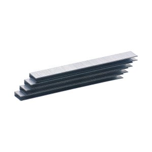 FUBAG Скобы для SN4050 (1.05x1.25мм, 5.7x22.0, 5000 шт) в Архангельске фото