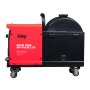 FUBAG Подающий механизм DRIVE XMIG DW PULSE в Архангельске фото