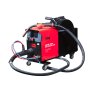 FUBAG Подающий механизм DRIVE XMIG DW PULSE в Архангельске фото