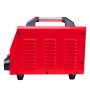 Аппарат точечной сварки FUBAG TS 4500T LCD в Архангельске фото